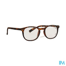 Afbeelding in Gallery-weergave laden, Pharmaglasses Roma Tiger +1.50
