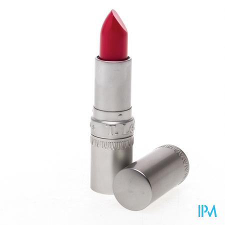 Tlc Ral M Theophile Rouge 3,5g