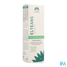 Afbeelding in Gallery-weergave laden, Elteans Sensitive Creme Tube 50ml Nf
