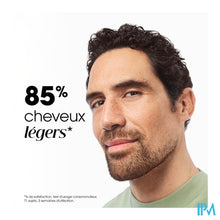 Charger l'image dans la galerie, Klorane Capil. Sh Cederappel 400ml Nf
