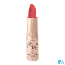 Charger l'image dans la galerie, Cent Pur Cent Lipstick Chouette 4ml
