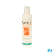 Charger l'image dans la galerie, Sorinol Elke Dag Sh Tegen Schilfers 250ml
