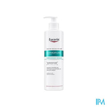 Afbeelding in Gallery-weergave laden, Eucerin Dermopure Clinic. Corriger.reiniger. 400ml
