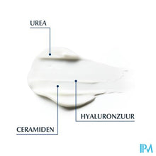 Afbeelding in Gallery-weergave laden, Eucerin Hyaluron Filler Extra Rijk Nachtcreme 50ml
