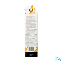 Charger l'image dans la galerie, Frezz Orange + Proteine Vit C D Zink Fl 1l
