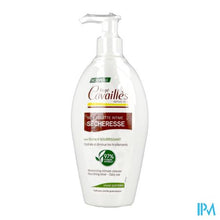 Afbeelding in Gallery-weergave laden, Roge Cavailles Intieme Verzorging Droogte 250ml
