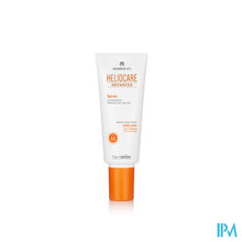Charger l'image dans la galerie, Heliocare Spray Ip50 200ml
