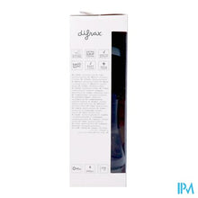 Load image into Gallery viewer, Difrax S-fles Natural Trend Assorti 250ml
