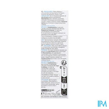 Afbeelding in Gallery-weergave laden, Lrp Toleriane Ultra Dermallergo Serum 20ml
