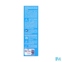 Load image into Gallery viewer, Excilor Forte Color Red Schimmelnagel 30ml+vao 8ml
