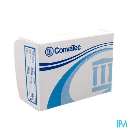 Combihesive Iis g/z + Filter 38mm 30 402522