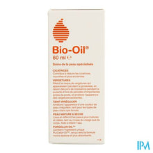 Afbeelding in Gallery-weergave laden, Bio-oil Herstellende Olie 60ml
