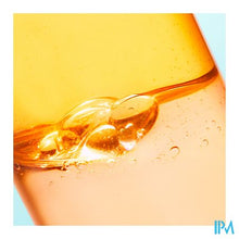 Afbeelding in Gallery-weergave laden, Nuxe Sun Haarolie Melk Bescherm. Hydra Fl 100ml Nf
