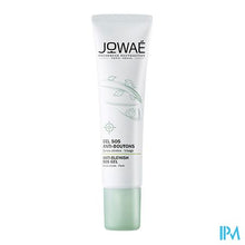 Charger l'image dans la galerie, Jowae Gel Sos A/boutons Tube 10ml
