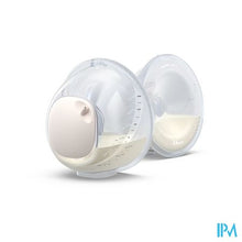 Load image into Gallery viewer, Philips Avent Borstkolf Hands-free Pers.kit Motor
