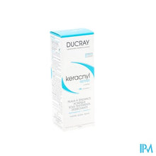 Afbeelding in Gallery-weergave laden, Ducray Keracnyl Repair Creme 50ml
