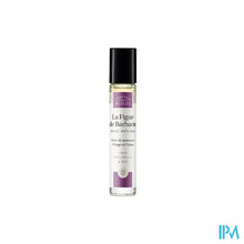 Afbeelding in Gallery-weergave laden, Comptoir Huiles La Figue Barb.cactusvijg Roll 15ml
