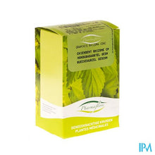 Charger l'image dans la galerie, Kweekgras Wortelstok Doos 100g Fag
