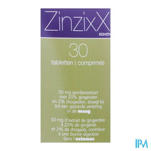 Afbeelding in Gallery-weergave laden, Zinzixx B6 Comp 30

