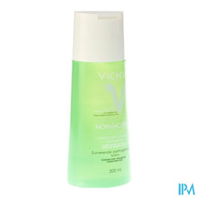 Charger l'image dans la galerie, Vichy Normaderm Lotion Porie Zuiverend 200ml

