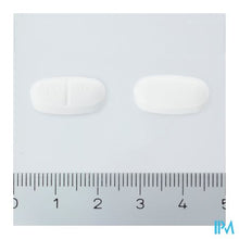 Load image into Gallery viewer, Algostase Mono 1g Comp 10 X 1g
