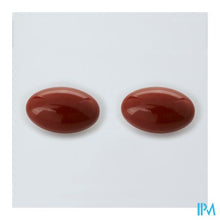 Afbeelding in Gallery-weergave laden, Lutom 3 Blister Gel 60
