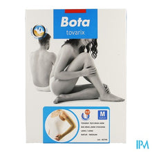 Afbeelding in Gallery-weergave laden, Bota Tovarix 70/ii Armkous Bhsh Lang Medium
