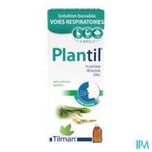 Afbeelding in Gallery-weergave laden, Plantil Drinkbare Opl 150ml
