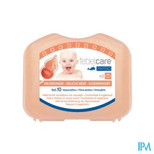 Afbeelding in Gallery-weergave laden, Febelcare Physio Neusreiniger
