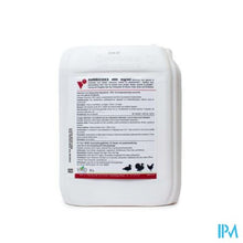 Afbeelding in Gallery-weergave laden, Surricoxx 400mg/ml Opl 5l
