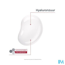 Afbeelding in Gallery-weergave laden, Eucerin A/pigment Stralende Huid Serum Fl 30ml
