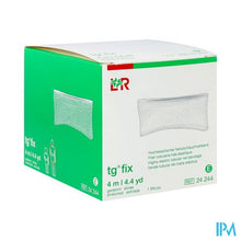 Afbeelding in Gallery-weergave laden, Tg-fix New E Tub.verb.gr Romp-heup-oksel 4m 24244
