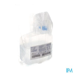 Respiflo H 500ml + Adaptor 2545 2510