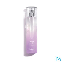 Afbeelding in Gallery-weergave laden, Caudalie Eau Parfum Ange Vignes 50ml
