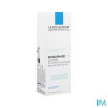 Afbeelding in Gallery-weergave laden, Lrp Hydraphase Ha Licht 50ml
