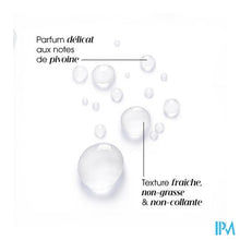 Afbeelding in Gallery-weergave laden, Klorane Capil. Sos Serum Pioenroos Bio 100ml

