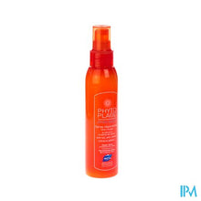 Charger l&#39;image dans la galerie, Phytoplage Spray Reparateur S/rinc. A/sol Fl 125ml
