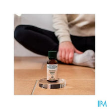 Afbeelding in Gallery-weergave laden, De Saint Hilaire Complex Diff Esprit Yoga Bio 30ml
