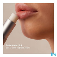 Afbeelding in Gallery-weergave laden, Isdin Reparador Labial Stick Lippenbalsem 4g
