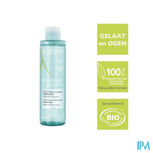 Afbeelding in Gallery-weergave laden, Aderma Biology Ac Zuiverend Micellair Water 200ml
