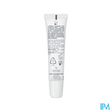 Afbeelding in Gallery-weergave laden, Avene Verzachtende Verzorging Oogomtrek 15ml

