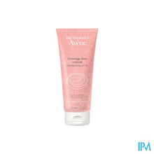 Charger l'image dans la galerie, Avene Body Scrub Zacht 200ml Verv.2357416
