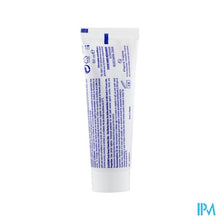 Charger l'image dans la galerie, Elgydium Kids Tandpasta Grenadine Tube 50ml
