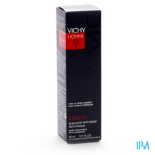 Load image into Gallery viewer, Vichy Homme Liftactiv 30ml
