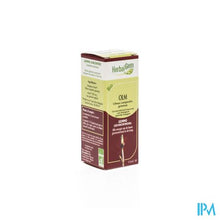 Afbeelding in Gallery-weergave laden, Herbalgem Olm Maceraat 15ml
