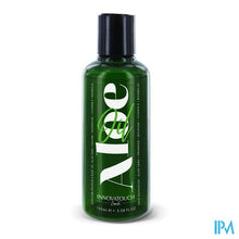 Charger l'image dans la galerie, Innovatouch Olie Aloe Vera 100ml
