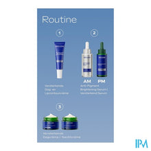 Afbeelding in Gallery-weergave laden, Weleda Blauwe Gentiaan &amp; Edelweiss Serum 30ml
