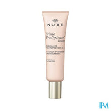 Afbeelding in Gallery-weergave laden, Nuxe Cr Prodigieuse Boost Blur Multi Perfect. 30ml
