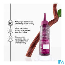 Afbeelding in Gallery-weergave laden, Klorane Capil. Serum Groei Kinine 100ml
