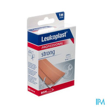 Load image into Gallery viewer, Leukoplast Strong 6cmx1m 1 7322008
